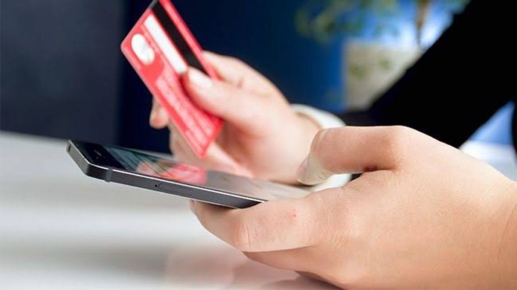 10 Worst Credit Card Mistakes Beginners Can Avoid Scoopcar