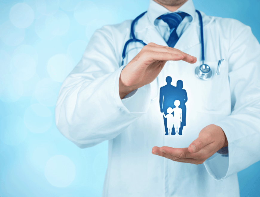 5 Key Tips on Selecting the Best Health Insurance Policy in India
