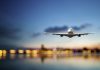 What to Do When Your Connecting Flight Gets Canceled Connecting Flight Gets Canceled