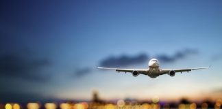What to Do When Your Connecting Flight Gets Canceled Connecting Flight Gets Canceled