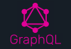 What is a GraphQL endpoint? GraphQL