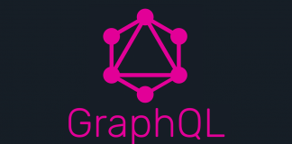 What is a GraphQL endpoint? GraphQL