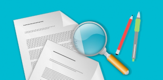 Employment Allowance for small businesses explained Allowance for small businesses