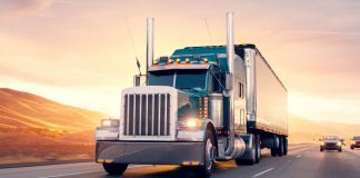 Places to Purchase a Semi Trailer Purchase a Semi Trailer