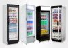 What business owners need to know when purchasing commercial fridges Most food businesses, from small cafes and corner shops to restaurants and supermarkets all require commercial fridges.