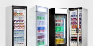 What business owners need to know when purchasing commercial fridges Most food businesses, from small cafes and corner shops to restaurants and supermarkets all require commercial fridges.