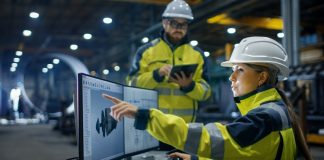 What Are the Different Types of Engineers? Different Types of Engineers