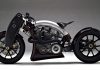 5 Mean Motorcycle Mods to Customize Your Ride viking bags motorcycle tank bags
