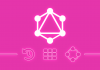 What is GraphQL? What is GraphQL?
