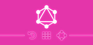 What is GraphQL? What is GraphQL?