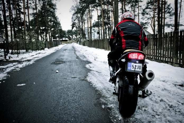 viking cycle’s motorcycle jackets