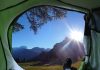 4 Must-Have Camping Accessories for Your Pickup Truck your pickup truck
