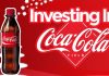 All About Coca Cola Investing Coca Cola Investing