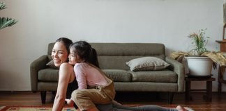 How to Stay Healthy at Home? How to Stay Healthy at Home?