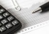 5 Reasons Why You Should Consider Hiring A Tax Accountant Tax Accountant
