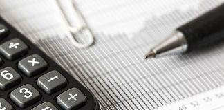5 Reasons Why You Should Consider Hiring A Tax Accountant Tax Accountant