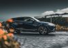 4 Ways to Prepare for Financing a Car Financing credit score for Car