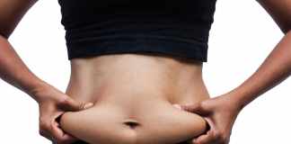 What Exercise Burns the Most Belly Fat- Guide to Slim Belly what exercise burn the most belly fat