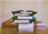 A Guide to Battling Debt & The Mental Health Troubles It Causes Mental Health