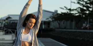 Xylitol: Benefits, Dosage, Uses and Side Effects Xylitol