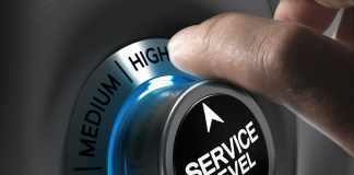 Beyond ‘The Customer’s Always Right’: How to Get Excellent Customer Satisfaction customer satisfaction