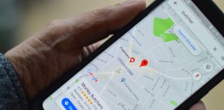 Famisafe, the best GPS location tracker app for parents to monitor kids GPS location
