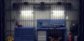 12 Non-Negotiable Tools Every Home Mechanic Should Own home mechanic