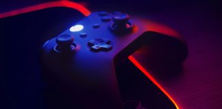 4 Reasons Why Gaming Is the Best Job in the World Gaming Is the Best Job in the World