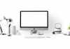 The Best Online Conversion Tool: 3 Things That You Can Do Using PDFBear Online Conversion Tool for PDF