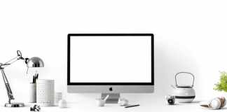 The Best Online Conversion Tool: 3 Things That You Can Do Using PDFBear Online Conversion Tool for PDF
