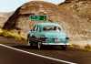 How to Get a Great Lease Deal car lease