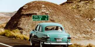 How to Get a Great Lease Deal car lease