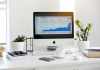 Time For a Sharp PDF Converter: 4 Efficient Ways to Convert JPG to PDF File PDF Converter