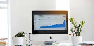 Time For a Sharp PDF Converter: 4 Efficient Ways to Convert JPG to PDF File PDF Converter