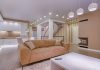 5 Ways to Improve Your Home Value with Lighting Home Value with Lighting