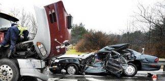 Why you need to hire Injury Attorney after an accident hire Injury Attorney after accident