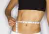 How to Measure Waist in 7 Simple Steps how to measure waist size