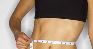 How to Measure Waist in 7 Simple Steps how to measure waist size