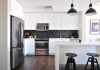 13 Tips for Buying Kitchen Tools Online 13 Tips for Buying Kitchen Tools Online