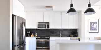 13 Tips for Buying Kitchen Tools Online 13 Tips for Buying Kitchen Tools Online