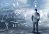 5 Tips Every New Entrepreneur Should Follow Tips Entrepreneur