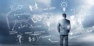 5 Tips Every New Entrepreneur Should Follow Tips Entrepreneur
