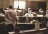 Three Ways Technology Can Help Optimize Your Food Business online Food Business