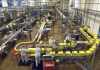 Industries that grew during the pandemic Industries that grew during the pandemic