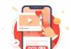 Strategies to Get Money from YouTube Channels Strategies to Get Money from YouTube Channels