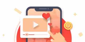 Strategies to Get Money from YouTube Channels Strategies to Get Money from YouTube Channels
