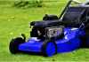 The Best Synthetic Oil for Your Lawn Mower’s Engine The Best Synthetic Oil for Your Lawn Mower’s Engine