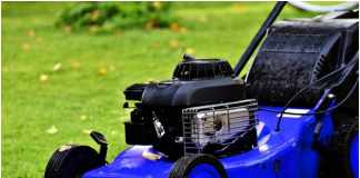 The Best Synthetic Oil for Your Lawn Mower’s Engine The Best Synthetic Oil for Your Lawn Mower’s Engine