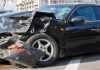Car Wrecks: Are You Liable if Someone Else Wrecks Your Car? Car Wrecks