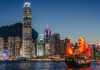 Richest Country in the World- Top 15 richest country according to GDP richest country in the world